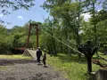 西ノ湖の写真_200212