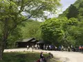 千手ケ浜の写真_200221
