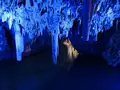満奇洞の写真_200237