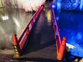 満奇洞の写真_200238