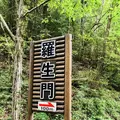 羅生門の写真_200247