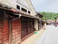 吹屋ふるさと村の写真_200258