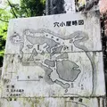 羽山渓の写真_200266