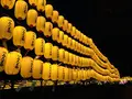 広島護国神社の写真_200268