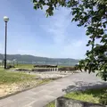 諏訪市湖畔公園の写真_200278
