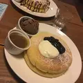 カフェラインベックの写真_200296