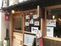 キャラメル（Karamell)の写真_200344