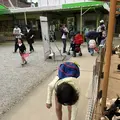 五桂池ふるさと村の写真_200363
