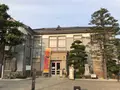やなか水のこみちの写真_200372