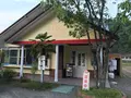 ハンバーグレストランKODACHIの写真_200374