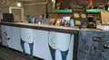 MIX PANDA COFFEE（ミックスパンダコーヒー ）の写真_200402