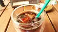 MIX PANDA COFFEE（ミックスパンダコーヒー ）の写真_200404