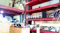 SARUT COFFEEの写真_200414