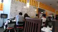 中華のサカイ本店の写真_200515