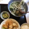 讃岐うどん大鳴門の写真_200522