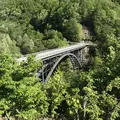 中尾高原の写真_200625