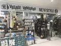 ヴィレッジヴァンガードなんばパークス店の写真_200659