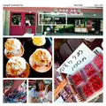 うの和茶房の写真_200713
