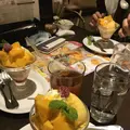 デニーズ 勝どき店の写真_200723