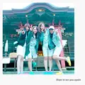 デニーズ 勝どき店の写真_200724