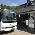 あかんだな駐車場の写真_200740