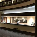 あかんだな駐車場の写真_200748