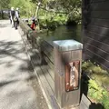 上高地アルペンホテルの写真_200764