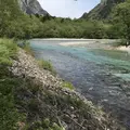 上高地アルペンホテルの写真_200777