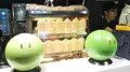 ダイバーシティ東京 プラザの写真_200888