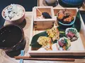WIRED CHAYA ルミネエスト新宿店の写真_200913