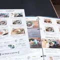 WIRED CHAYA ルミネエスト新宿店の写真_200914