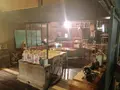 サトノエキカフェの写真_200930