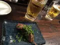 焼き鳥 ゑびすの写真_200955
