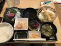 みうら湯 弘明寺店の写真_200959