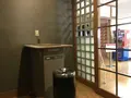みうら湯 弘明寺店の写真_201049