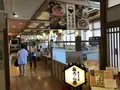 みうら湯 弘明寺店の写真_201051