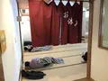みうら湯 弘明寺店の写真_201052