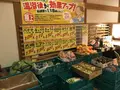 みうら湯 弘明寺店の写真_201113