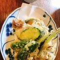 志な乃の写真_201137