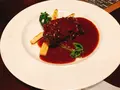 セルクル （CERCLE）の写真_201140