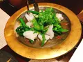 セルクル （CERCLE）の写真_201141