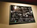 セルクル （CERCLE）の写真_201142