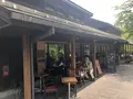 ハルニレテラス丸山珈琲の写真_201146