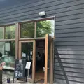 ハルニレテラス丸山珈琲の写真_201147