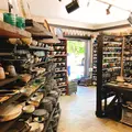白いごはん器のお店 らいすぼーる 軽井沢店の写真_201159