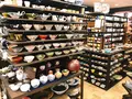 白いごはん器のお店 らいすぼーる 軽井沢店の写真_201161