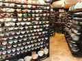 白いごはん器のお店 らいすぼーる 軽井沢店の写真_201162