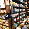 白いごはん器のお店 らいすぼーる 軽井沢店の写真_201163