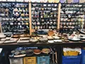 白いごはん器のお店 らいすぼーる 軽井沢店の写真_201165