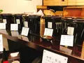 酢重正之商店の写真_201177